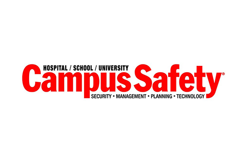 campus-safety-logo-transparent