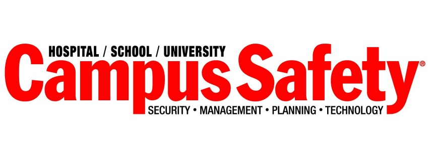 campus-safety-logo