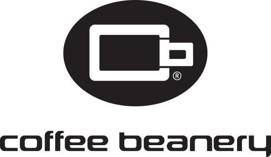 coffee-beanery-logo