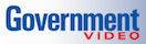 government-video-logo