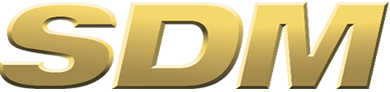 sdm-logo sdm-logo