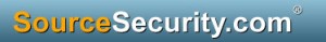 source-security-logo