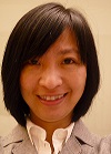 Priscilla Lin Priscilla Lin
