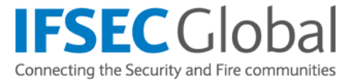 ifsec-global-logo ifsec-global-logo