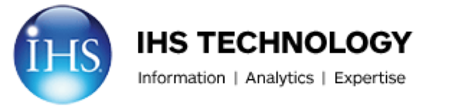 ihs-technology-logo