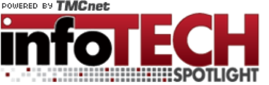 info-tech-logo