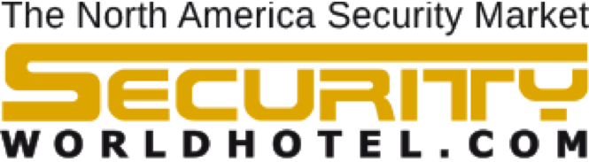 north-america-security-market-logo