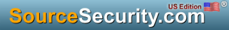 source-security-logo