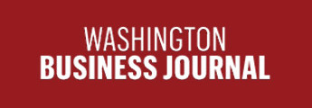 washington-business-journal-logo