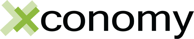 xconomy-logo