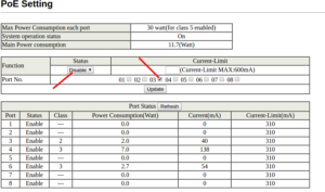 ms poe 4 300x177 - ms poe #4