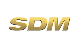 SDM security magazine