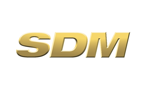 SDM-Logo-FI