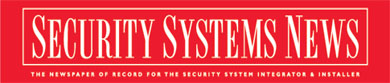 SSN-Logo-SM
