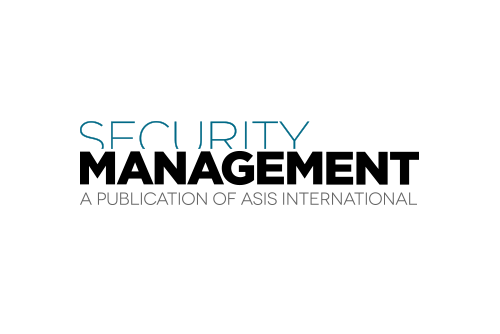 Security-Management-Logo-transparent