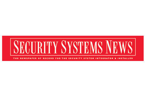 security-systems-news