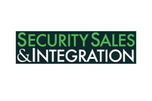 SSI-Logo-FI