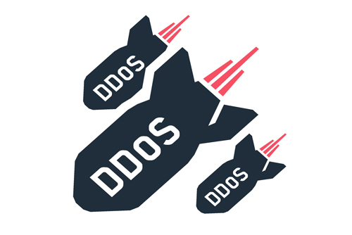 cyber blog- ddos-attacks