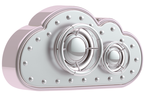 cloud-vault-data-storage cloud vault storage
