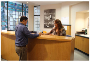 payment-office-for-local-utility