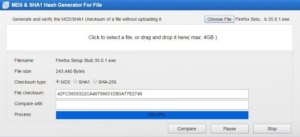 MD5 SHA1 Hash Generator 1 300x137 - MD5-SHA1-Hash-Generator