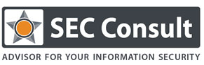 sec-consult-logo