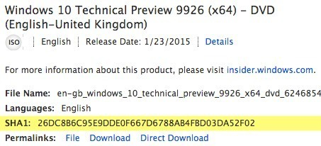 windows-10-technical-preview