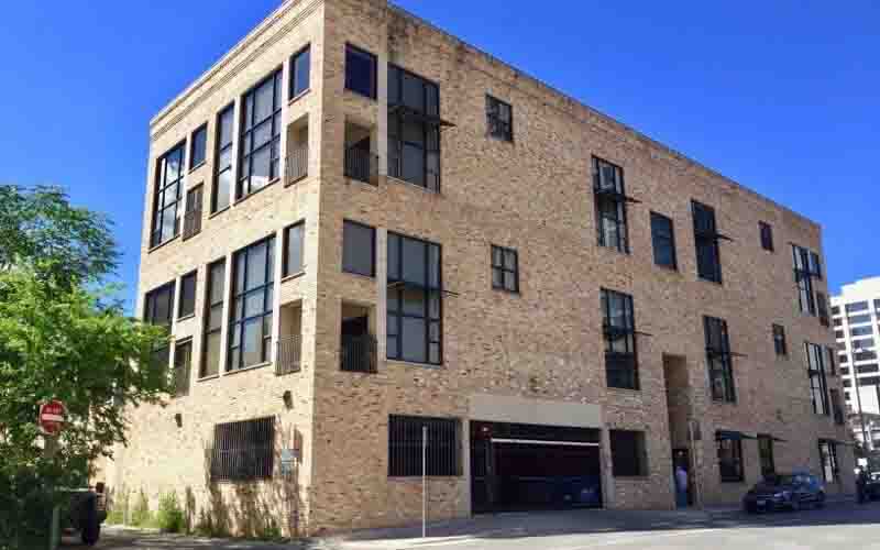 austin-brazos-lofts