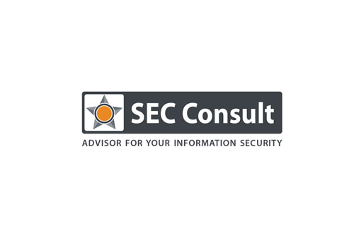 SEC-Consult