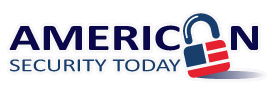 american-security-logo