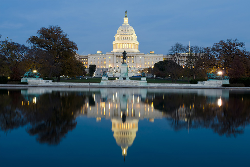 washingtondc - サイバー攻撃 - ワシントン D.C. カメラ