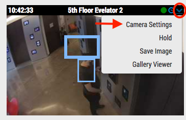 camera-settings-from-layout