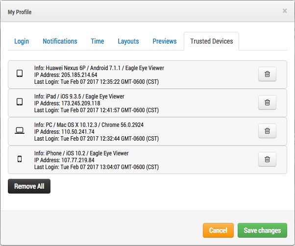 My-Profile-Trusted-Devices