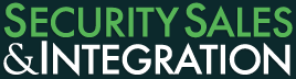 SSI_logo SSI_logo