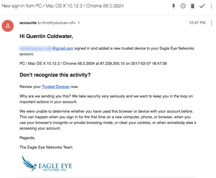 trusted-device-added-email 