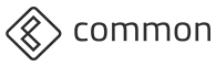 sm-common-logo