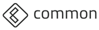 sm-common-logo | Eagle Eye Networks sm-common-logo
