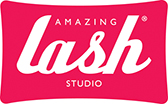 Amazing Lash Logo-sm