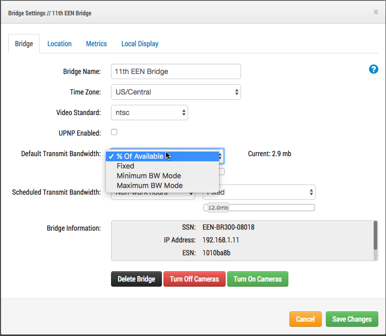 Bridge-Transmit-Mode-Selection-2017-03-02-11.59.40