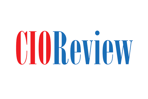 CIO Review-FI