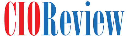 CIO Review CIO Review