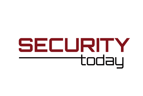 Security-Today-Logo-FI