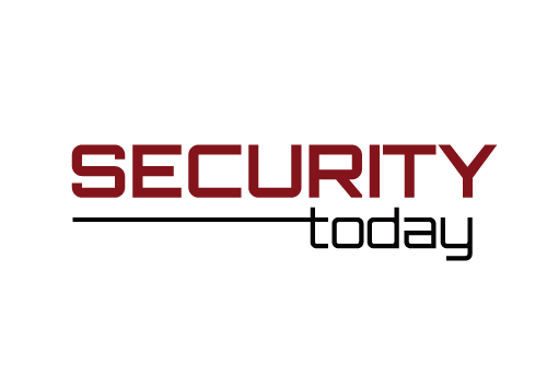 Security-Today-Logo-FI