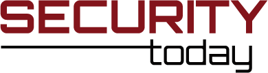Security-Today-Logo Security-Today-Logo