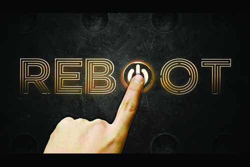 reboot-blog-image
