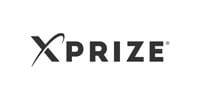 Logo XPrize-HP