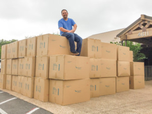 image1 300x225 - Are we still a startup?