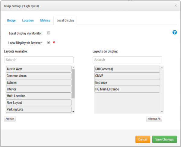 localdisplay-blogimage1