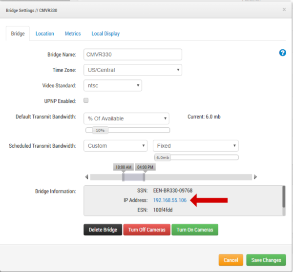 localdisplay-blogimage3