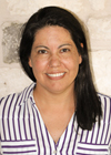 Deborah-Demarchi Deborah-Demarchi